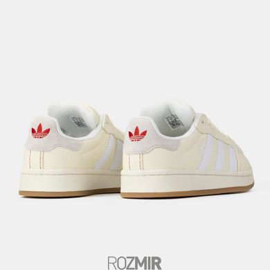 Кроссовки adidas Campus 00s "Off White"