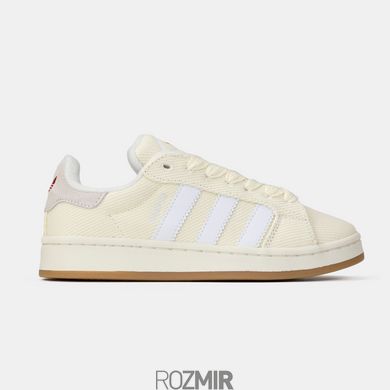 Кроссовки adidas Campus 00s "Off White"