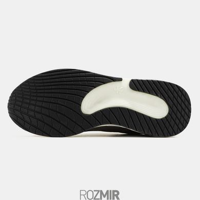Мужские кроссовки Premiata Moerun "Olive/Beige/Grey/Black/White"