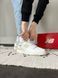 Кросівки New Balance 550 Silver Birch