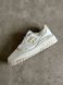 Кросівки New Balance 550 Silver Birch