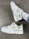 Кросівки New Balance 550 Silver Birch