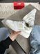 Кросівки New Balance 550 Silver Birch