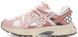 Женские кроссовки Asics Gel-Kahana 8 "Pink/White/Gray"
