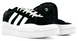 Кросівки Bad Bunny x adidas Campus Black/White