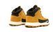Чоловічі черевики Timberland Winter Boots Yellow Термо