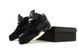 Paris Saint-Germain x Air Jordan 5 Retro 'Off Noir'
