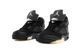 Paris Saint-Germain x Air Jordan 5 Retro 'Off Noir'