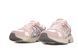 Женские кроссовки Asics Gel-Kahana 8 "Pink/White/Gray"