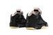 Paris Saint-Germain x Air Jordan 5 Retro 'Off Noir'
