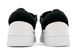 Кросівки Bad Bunny x adidas Campus Black/White