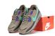 Кросівки Nike Air Max 90 Terrascape “ACG” DQ3987-001