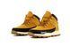 Чоловічі черевики Timberland Winter Boots Yellow Термо