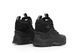 Мужские кроссовки Nike ACG Air Zoom Gaiadome GTX Black