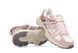 Женские кроссовки Asics Gel-Kahana 8 "Pink/White/Gray"