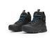 Мужские кроссовки Nike ACG Air Zoom Gaiadome GTX Black