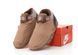 Мужские кроссовки Travis Scott x Nike Air Trainer 1 SP Wheat