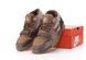 Мужские кроссовки Travis Scott x Nike Air Trainer 1 SP Wheat