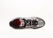 Кросівки New Balance 1064 Silver Red Black