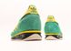 Кросівки adidas SL 72 Green/Yellow