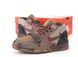 Мужские кроссовки Travis Scott x Nike Air Trainer 1 SP Wheat