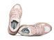 Женские кроссовки Asics Gel-Kahana 8 "Pink/White/Gray"