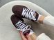 Кросівки adidas Spezial Brown/White