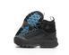 Мужские кроссовки Nike ACG Air Zoom Gaiadome GTX Black