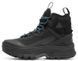 Мужские кроссовки Nike ACG Air Zoom Gaiadome GTX Black