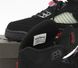 Кросівки Air Jordan 5 Retro Gore-Tex Off Noir