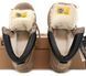 Зимові черевики Caterpillar CAT Colorado Winter Boot "Beige" з хутром
