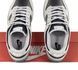 Кроссовки Nike Dunk Low 'Light Smoke Grey Anthracite'