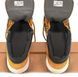 Чоловічі черевики Timberland Winter Boots Yellow Термо