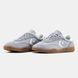 Кросівки Converse Run Star Trainer "Grey"