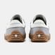 Кросівки Converse Run Star Trainer "Grey"