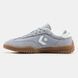 Кросівки Converse Run Star Trainer "Grey"