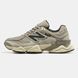 Кросівки New Balance 9060 Cordura "Arid Stone"