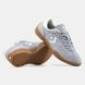 Кросівки Converse Run Star Trainer "Grey"