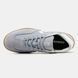 Кросівки Converse Run Star Trainer "Grey"