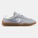 Кросівки Converse Run Star Trainer "Grey"