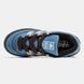 Кросівки adidas Adimatic "Blue/Black"