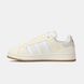 Кроссовки adidas Campus 00s "Off White"