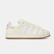 Кроссовки adidas Campus 00s "Off White"