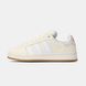 Кроссовки adidas Campus 00s "Off White"