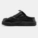 Кроссовки New Balance Terrace Mule "Black"