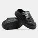 Кроссовки New Balance Terrace Mule "Black"