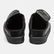 Кроссовки New Balance Terrace Mule "Black"