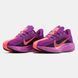 Кросівки Nike ZoomX Pegasus Plus Vivid Purple Hot Punch