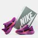 Кросівки Nike ZoomX Pegasus Plus Vivid Purple Hot Punch