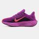 Кросівки Nike ZoomX Pegasus Plus Vivid Purple Hot Punch